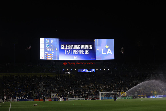 03142026_LAGalaxyvsSportingKC_GA_9967