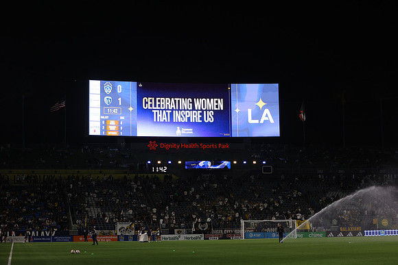 03142026_LAGalaxyvsSportingKC_GA_9973