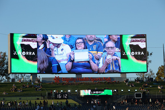 03142026_LAGalaxyvsSportingKC_GA_9998