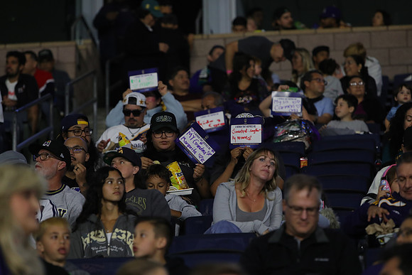 03142026_LAGalaxyvsSportingKC_GA_10026
