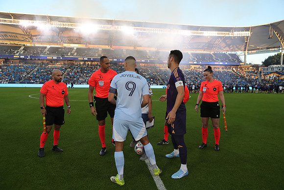 03142026_LAGalaxyvsSportingKC_GA_9882