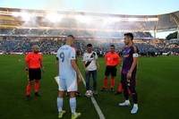 03142026_LAGalaxyvsSportingKC_GA_9869