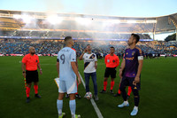 03142026_LAGalaxyvsSportingKC_GA_9868