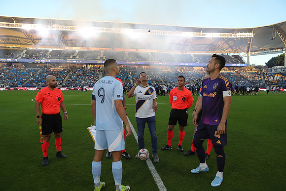 03142026_LAGalaxyvsSportingKC_GA_9868