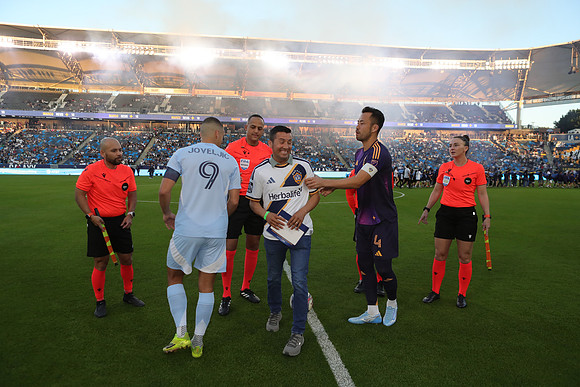 03142026_LAGalaxyvsSportingKC_GA_9883