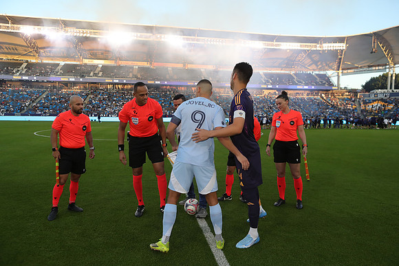 03142026_LAGalaxyvsSportingKC_GA_9881