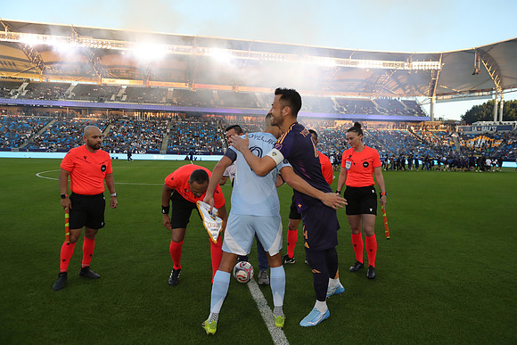 03142026_LAGalaxyvsSportingKC_GA_9880