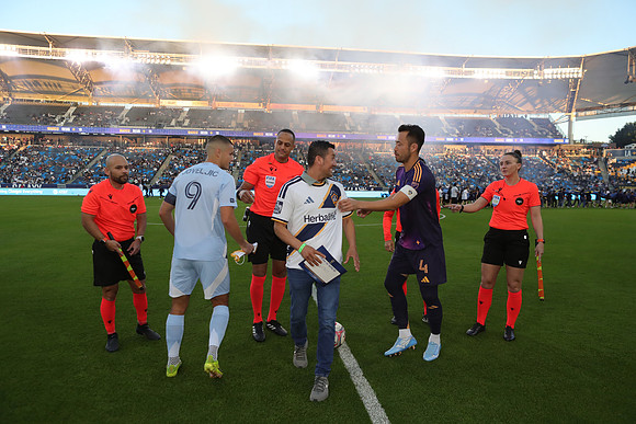 03142026_LAGalaxyvsSportingKC_GA_9884