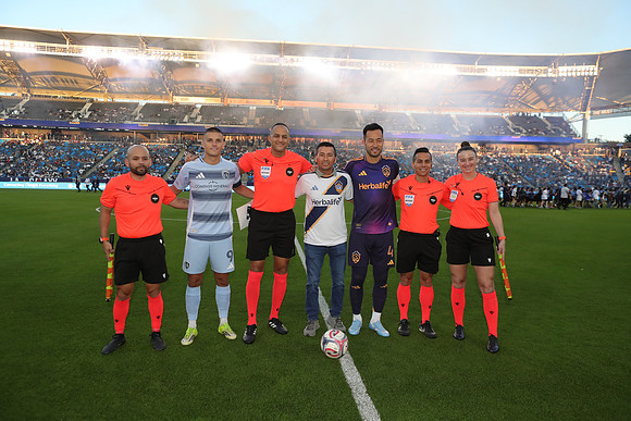 03142026_LAGalaxyvsSportingKC_GA_9887
