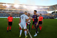 03142026_LAGalaxyvsSportingKC_GA_9878