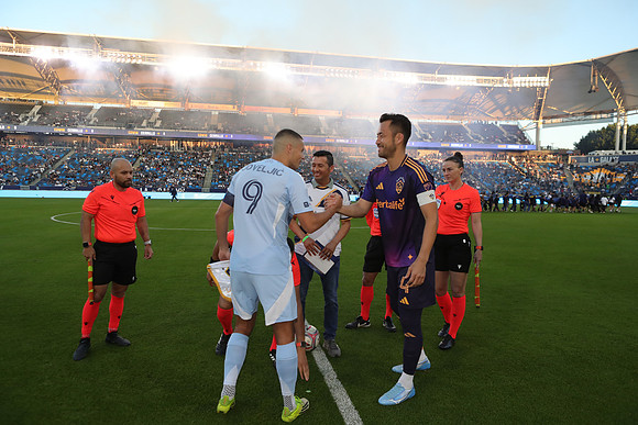 03142026_LAGalaxyvsSportingKC_GA_9878