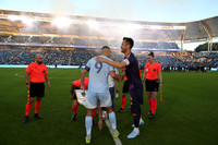 03142026_LAGalaxyvsSportingKC_GA_9879