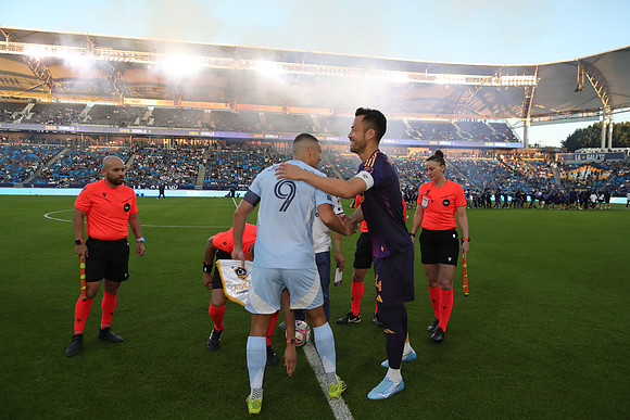 03142026_LAGalaxyvsSportingKC_GA_9879