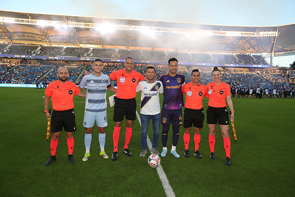 03142026_LAGalaxyvsSportingKC_GA_9886