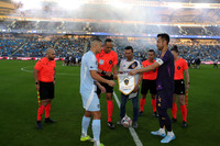 Coin Toss