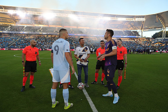 03142026_LAGalaxyvsSportingKC_GA_9874