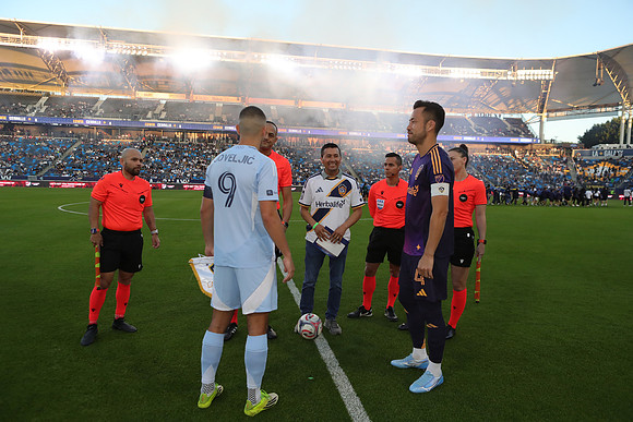 03142026_LAGalaxyvsSportingKC_GA_9875