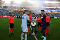 03142026_LAGalaxyvsSportingKC_GA_9861
