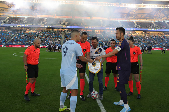 03142026_LAGalaxyvsSportingKC_GA_9861