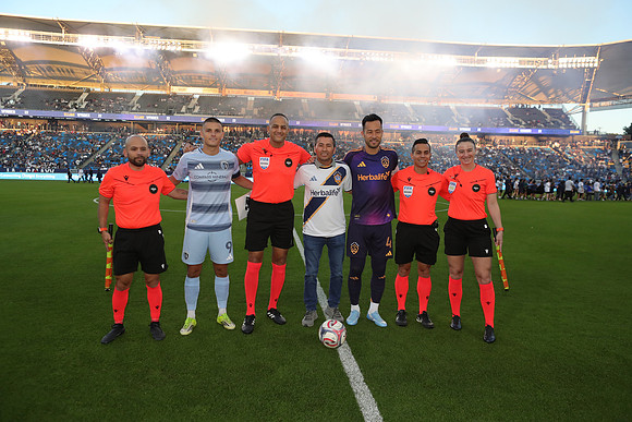 03142026_LAGalaxyvsSportingKC_GA_9888