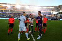 03142026_LAGalaxyvsSportingKC_GA_9877