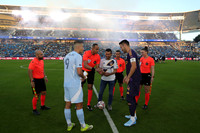 03142026_LAGalaxyvsSportingKC_GA_9863