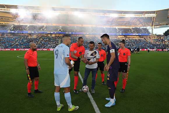 03142026_LAGalaxyvsSportingKC_GA_9863