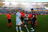 03142026_LAGalaxyvsSportingKC_GA_9862