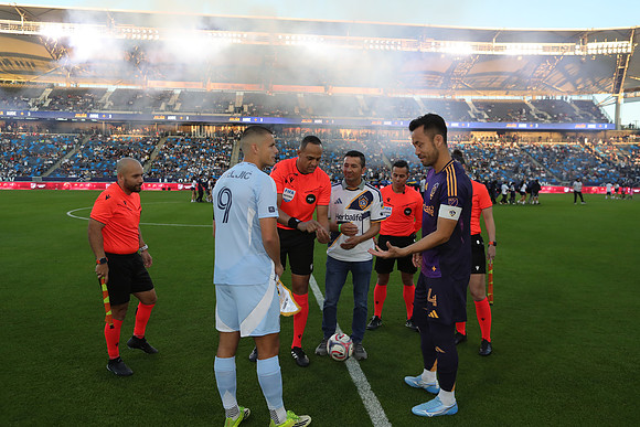 03142026_LAGalaxyvsSportingKC_GA_9862