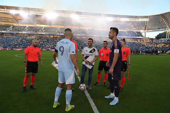 03142026_LAGalaxyvsSportingKC_GA_9876