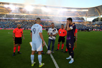 03142026_LAGalaxyvsSportingKC_GA_9872