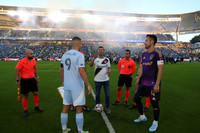03142026_LAGalaxyvsSportingKC_GA_9866