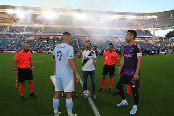 03142026_LAGalaxyvsSportingKC_GA_9866