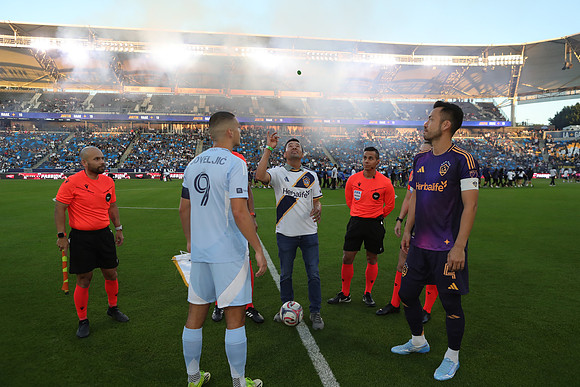 03142026_LAGalaxyvsSportingKC_GA_9867