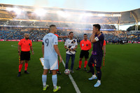 03142026_LAGalaxyvsSportingKC_GA_9873