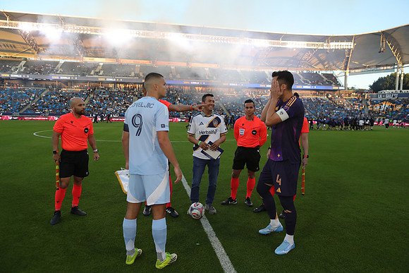 03142026_LAGalaxyvsSportingKC_GA_9873