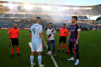 03142026_LAGalaxyvsSportingKC_GA_9865
