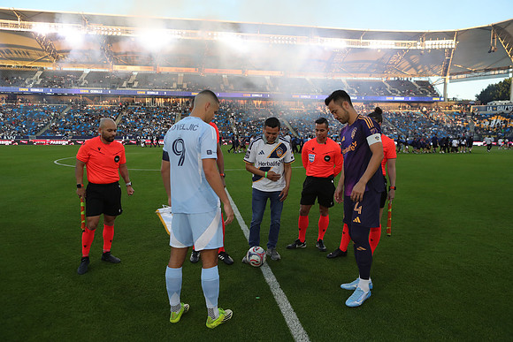 03142026_LAGalaxyvsSportingKC_GA_9871