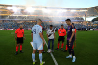03142026_LAGalaxyvsSportingKC_GA_9870