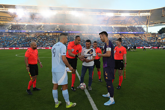03142026_LAGalaxyvsSportingKC_GA_9864
