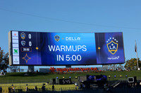 03142026_LAGalaxyvsSportingKC_GA_9823