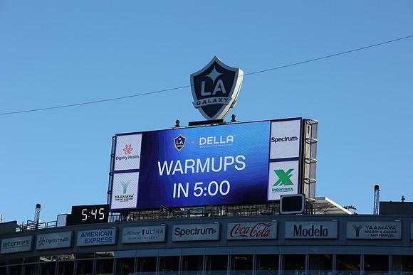 03142026_LAGalaxyvsSportingKC_GA_9835