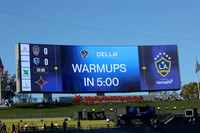 03142026_LAGalaxyvsSportingKC_GA_9820