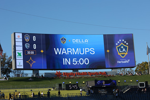 03142026_LAGalaxyvsSportingKC_GA_9820