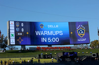 03142026_LAGalaxyvsSportingKC_GA_9818