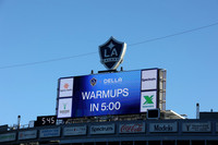 03142026_LAGalaxyvsSportingKC_GA_9830