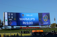 03142026_LAGalaxyvsSportingKC_GA_9824