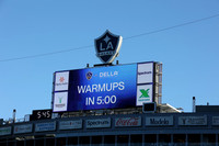 03142026_LAGalaxyvsSportingKC_GA_9825