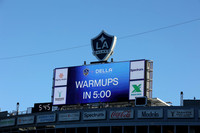 03142026_LAGalaxyvsSportingKC_GA_9831