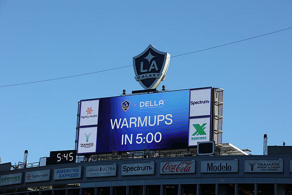 03142026_LAGalaxyvsSportingKC_GA_9831
